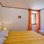Alice Casa Sveti Jakov