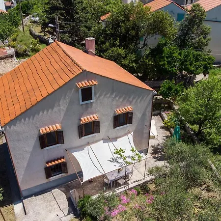 Appartamento Alice Casa