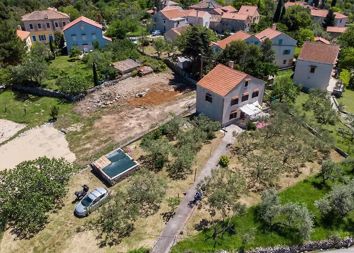 Appartamento Alice Casa