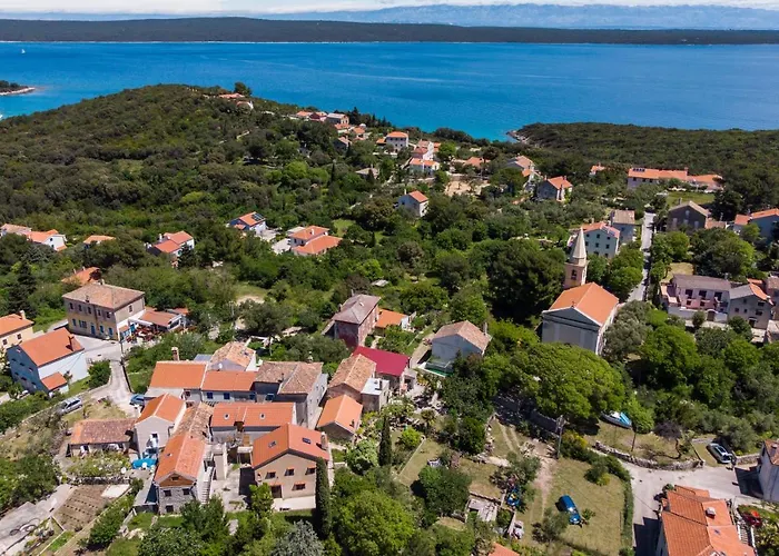 Alice Casa Sveti Jakov