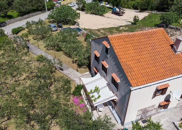 Appartamento Alice Casa *