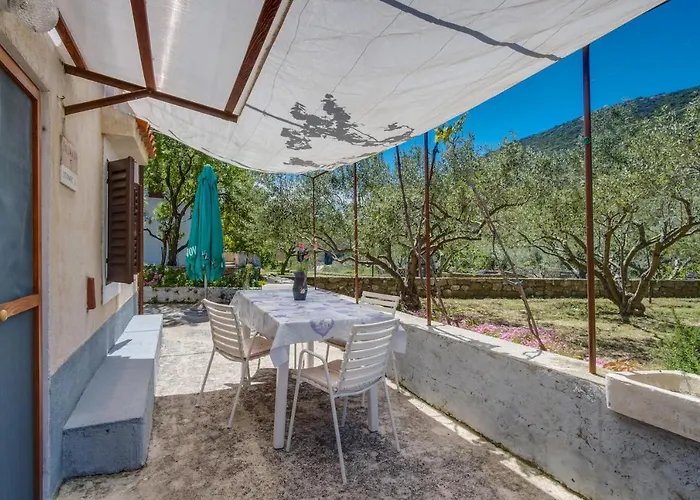 Alice Casa Appartamento *