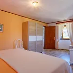 Alice Casa * Sveti Jakov