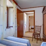 Alice Casa Sveti Jakov