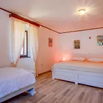 Alice Casa