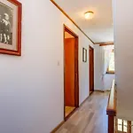 Alice Casa