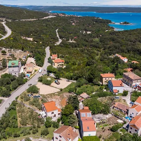 Casa Oliva * Sveti Jakov