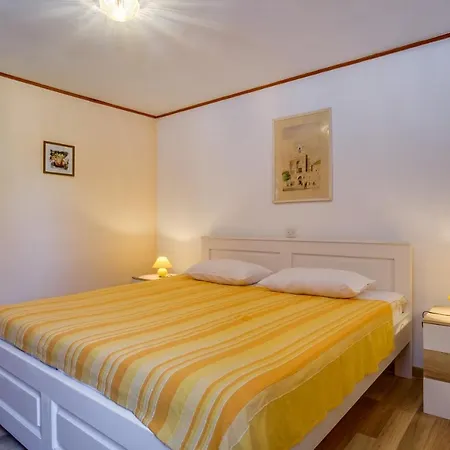 Casa Oliva 아파트 *