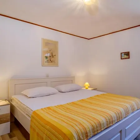 Apartment Casa Oliva *