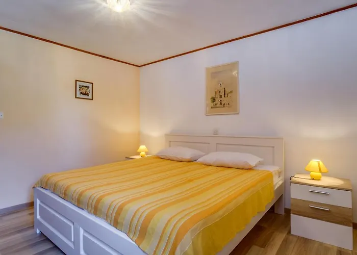 Casa Oliva Apartamento *