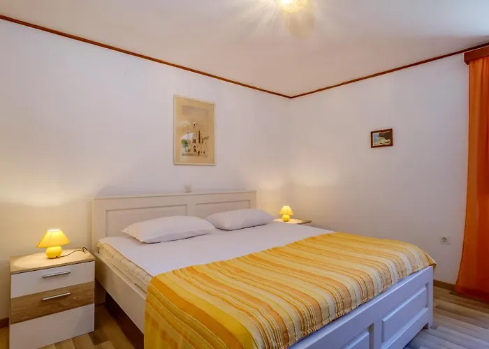 Apartamento Casa Oliva *