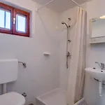 Alice Casa Apartment *