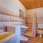Alice Casa * Sveti Jakov