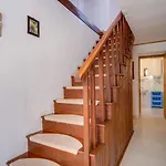 Alice Casa Apartment Sveti Jakov