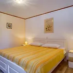 Alice Casa Apartment *