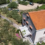 Apartment Alice Casa *