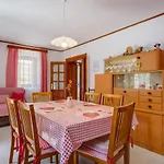 Alice Casa * Sveti Jakov