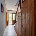 Alice Casa Apartment