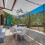 Alice Casa Apartment *