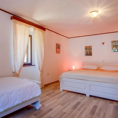 Alice Casa